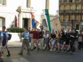 jllp-pele2004-01.jpg