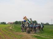 jllp-pele2004-03.jpg
