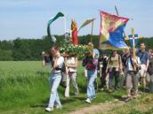 jllp-pele2004-04.jpg
