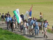 jllp-pele2004-05.jpg