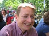 jllp-pele2004-08.jpg
