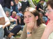 jllp-pele2004-09.jpg