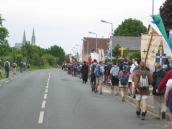 jllp-pele2004-14.jpg