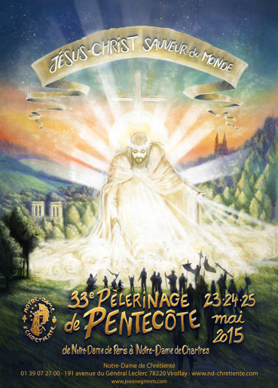 affiche 2015