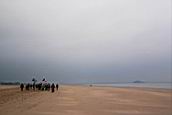 montstmichel2004-03.jpg