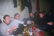 montstmichel2004-04.jpg