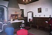 montstmichel2004-06.jpg