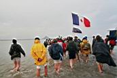 montstmichel2004-10.jpg