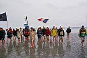 montstmichel2004-11.jpg