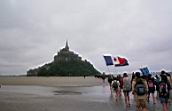 montstmichel2004-12.jpg