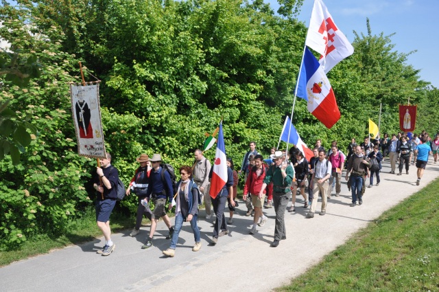 sglg-pele2013_10.jpg