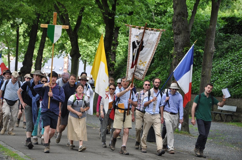 sglg-pele2015_33.jpg